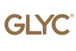 Glyc