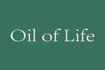 Oil of Life
