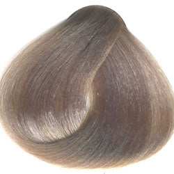 Sanotint 10 hårfarve Lys blond fra Sanotint