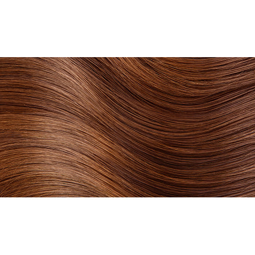 Herbatint 7M hårfarve Mahogany Blonde fra Herbatint
