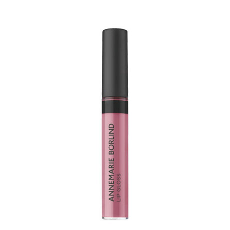 Lip Gloss Dewy Rosé fra Annemarie Börlind
