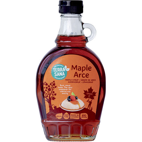 Lip Balm Lush Raspberry extra shine fra We love the Planet