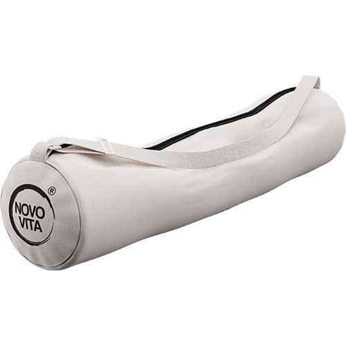 Taske til yogamåtte fra Novo Vita