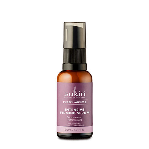Firming Serum Intensive Purely Ageless fra Sukin