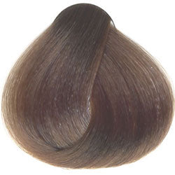 Sanotint 09 hårfarve fra Sanotint