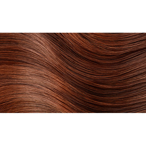 Herbatint 7R hårfarve Copper Blonde fra Herbatint
