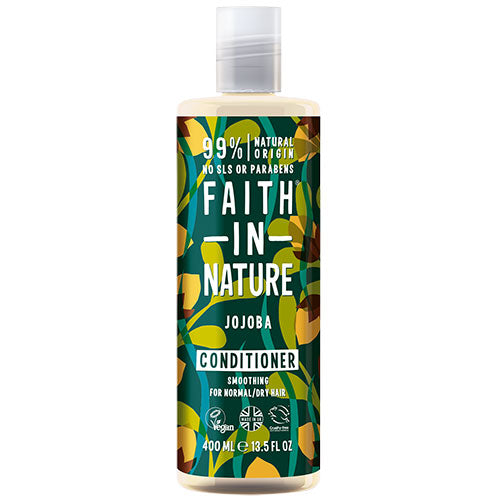 Balsam jojoba - Faith in fra Faith in Nature