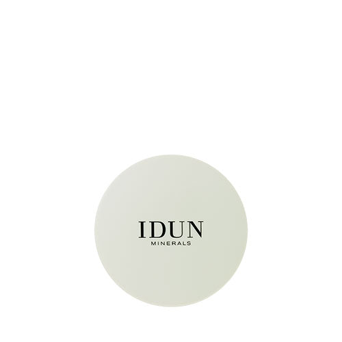 Duo Concealer Strandgyllen 020 fra IDUN minerals