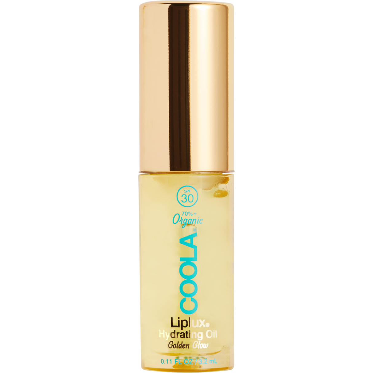 Hydrating Lip Oil