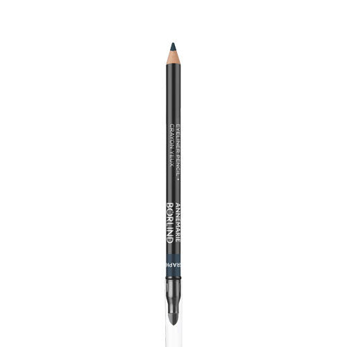 Eyeliner Pencil Graphite fra Annemarie Börlind