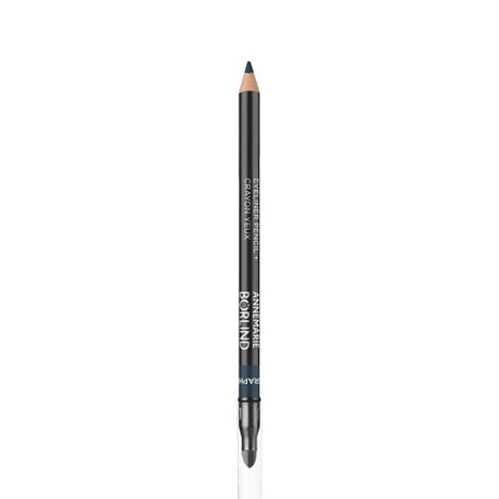 Eyeliner Pencil Graphite fra Annemarie Börlind