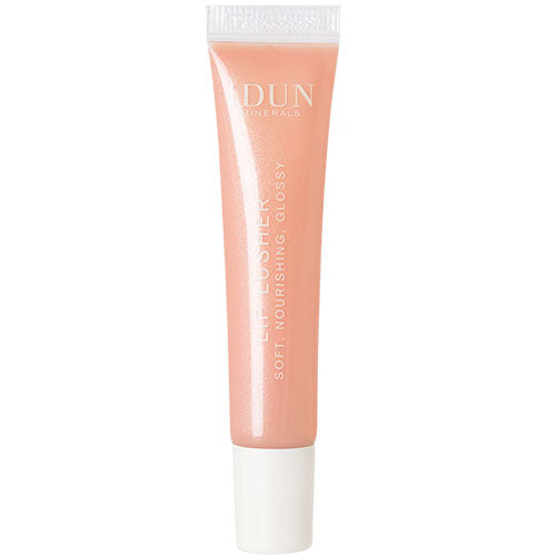 Lip Lusher Julia 031 fra IDUN minerals
