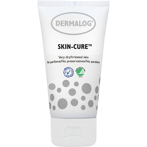 Dermalog Skin-cure fra Dermalog