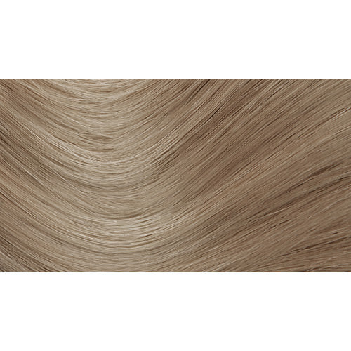 Herbatint 10C hårfarve Platinum Ash Blonde fra Herbatint