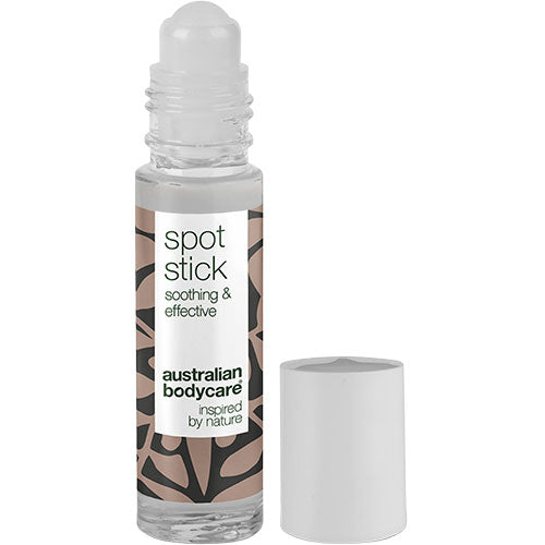 Spot Stick Soothing & Effective fra Australian Bodycare