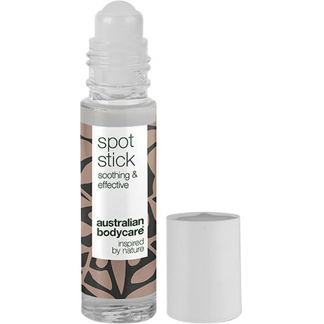 Spot Stick Soothing & Effective fra Australian Bodycare