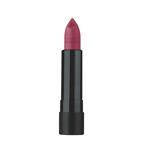 Lipstick Rosewood fra Annemarie Börlind