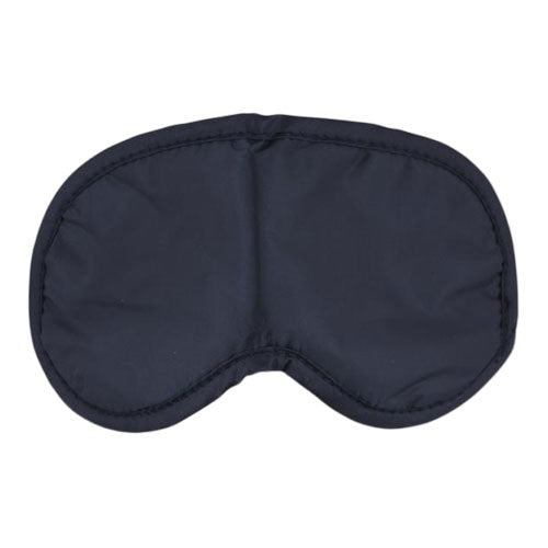 Sovemaske fra Nygaard Home Care