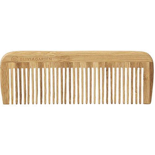 Bambus kam HH-C4 fra Olivia Garden