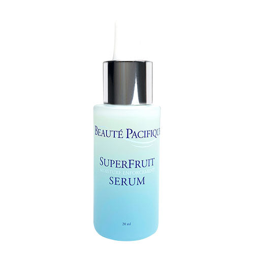 Superfruit Serum fra Beauté Pacifique