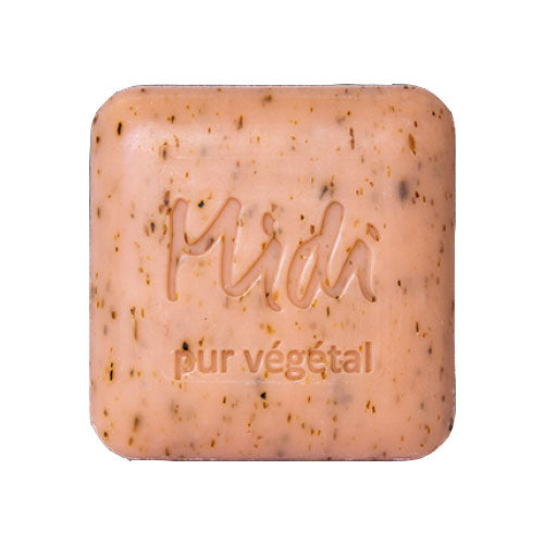 Midi blomstersæbe Pæon fra Midi