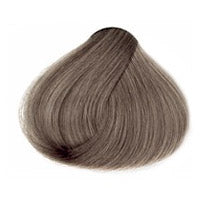 Sanotint 72 hårfarve light fra Sanotint