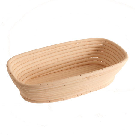 Hævekurv rektangulær fra Rømer