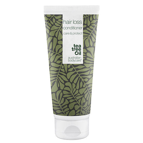 Hair Loss Conditioner fra Australian Bodycare