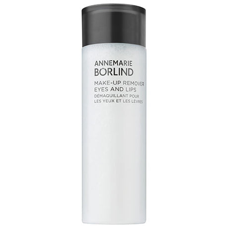 Make-Up Remover Eyes & Lips fra Annemarie Börlind