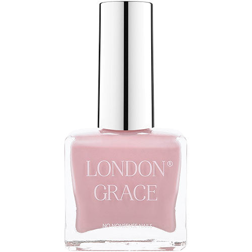 London Grace Neglelak Blossom fra London Grace