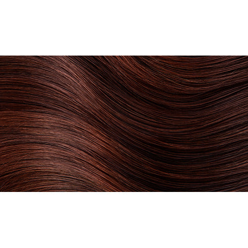 Herbatint 5R hårfarve Light Copper Chestnut fra Herbatint