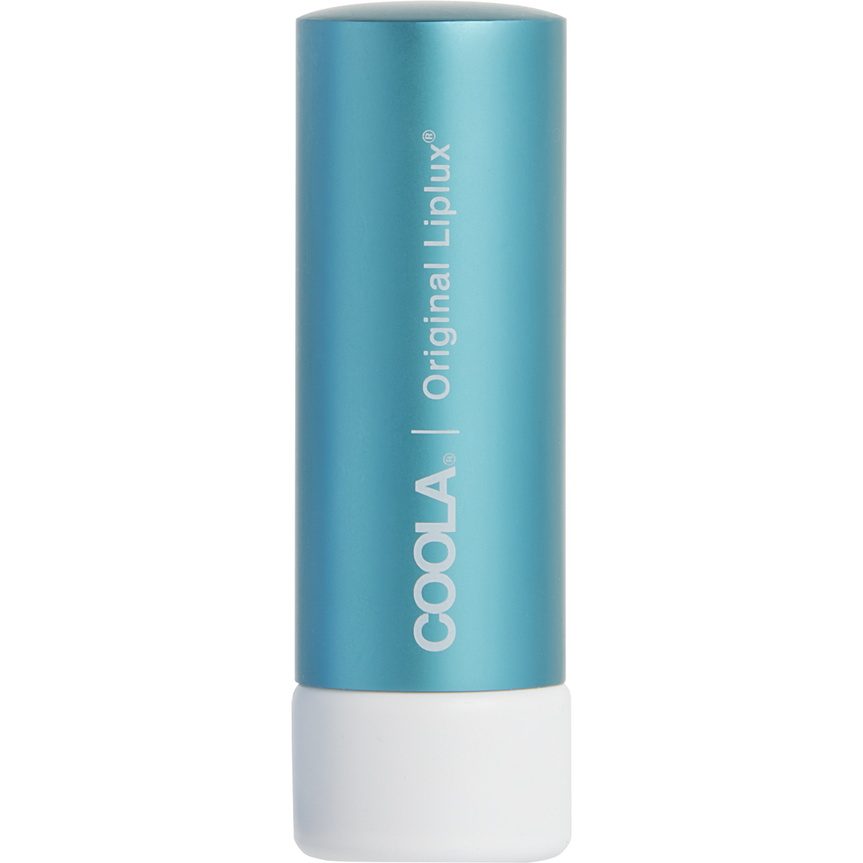 Liplux Lip Balm