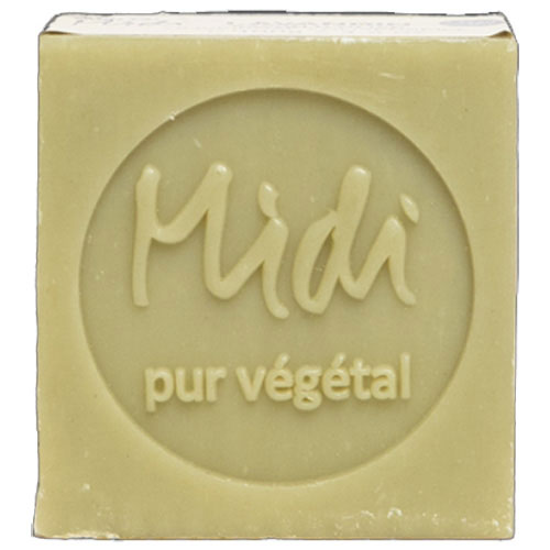 Olivensæbe med Lavendel Marseille fra Midi