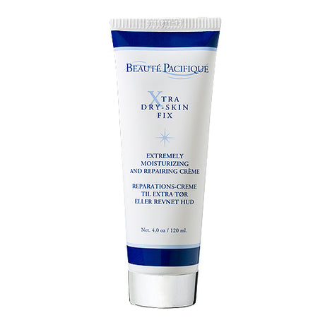 X-tra dry skin fix Beauté fra Beauté Pacifique