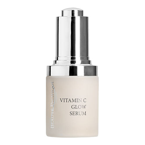 Vitamin C Glow Serum fra Beauté Pacifique