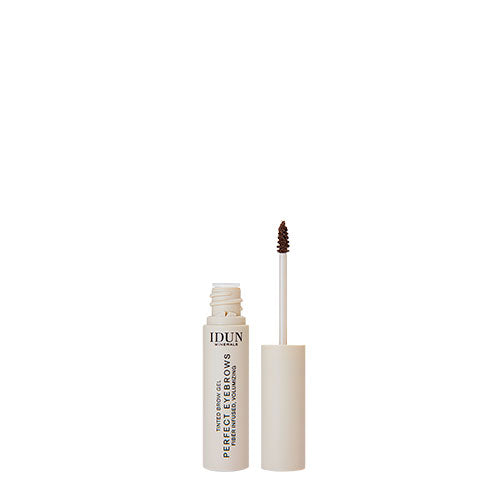 Eyebrows Perfect Medium 302 fra IDUN minerals