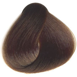 Sanotint 26 hårfarve Karamel fra Sanotint