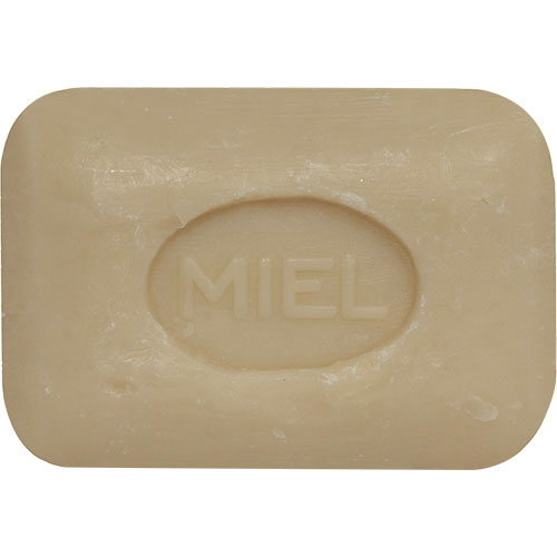 Honning sæbe fra Provence