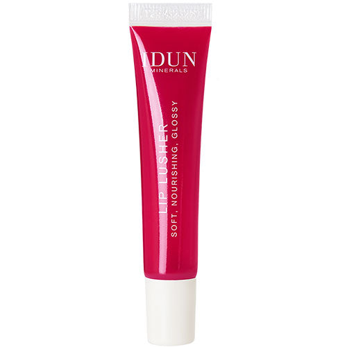 Lip Lusher Maria 036 fra IDUN minerals