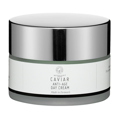 Caviar AA Day Cream fra Naturfarm