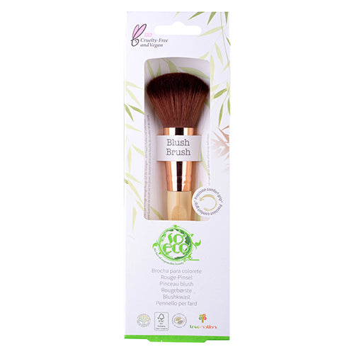 Blush Brush fra So Eco