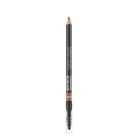 Eyebrow Crayon Blonde fra Annemarie Börlind