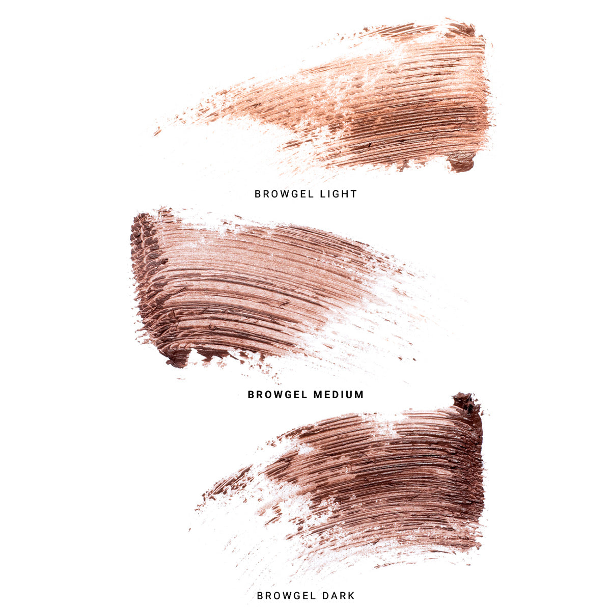 IDUN Minerals Eyebrows Perfect | Medium 302