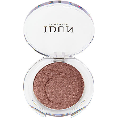 Eyeshadow Single Hassel 111 fra IDUN minerals
