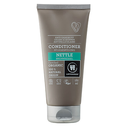 Conditioner Nettle fra Urtekram