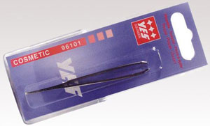 Yes Pincet lige fra Helsam.dk