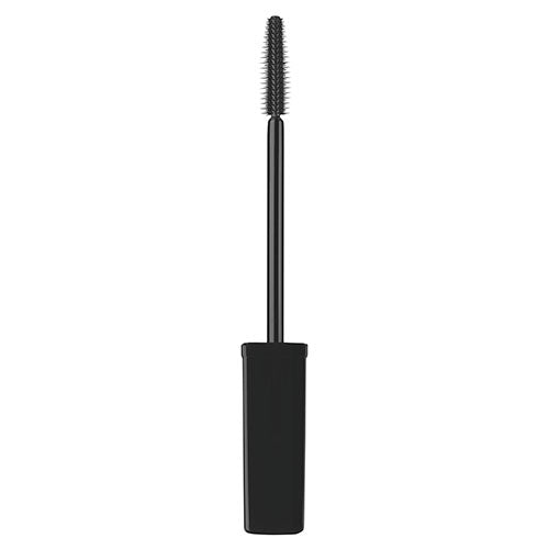 Precision & Care Mascara fra Annemarie Börlind