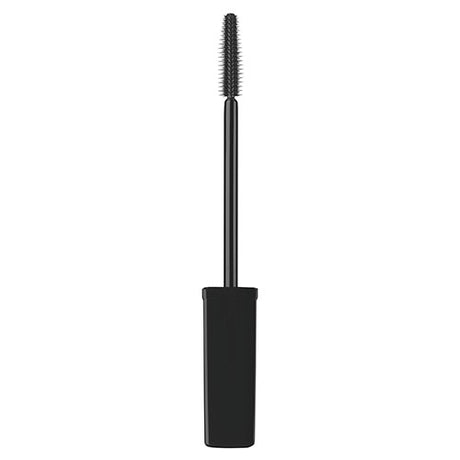 Precision & Care Mascara fra Annemarie Börlind