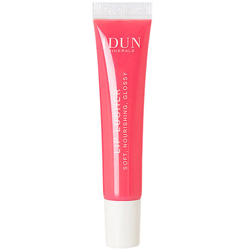 Lip Lusher Emelie 033 fra IDUN minerals
