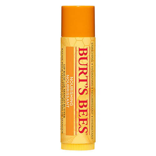 Lip Balm Mango Burt's Bees fra Burt's Bees